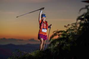 BIB: 5796
                            <button type="button" onclick="openModal(19071140)" class="btn btn-primary btn-sm float-right btn-popup" data-toggle="modal" data-target=".modal-high-quality">
                        <i class="fas fa-shopping-cart"></i> Add to Cart
                    </button>
                                            <button type="button" onclick="isThisMe(19071140, true)" class="btn btn-success btn-sm float-right btn-popup btn-isme hidden" data-toggle="tooltip" data-placement="bottom" title="นี่คือรูปของคุณใช่ไหม คลิกที่นี่เพื่อเอาเข้าอัลบั้ม">
                        <i class="fas fa-plus"></i> Add to album
                    </button>
                    <button type="button" onclick="isThisMe(19071140, false)" class="btn btn-warning btn-sm float-right btn-popup btn-isnotme hidden">
                        <i class="fas fa-ban"></i> Remove from album
                    </button>